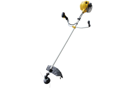 Huter GGT-1500T 1500Вт 2л.с.(70/2/9)