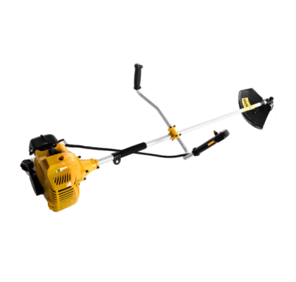 Huter GGT-1900T 1900Вт 2.5л.с..(70/2/11)