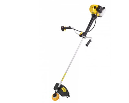 Huter GGT-2500Т PRO 2500Вт 3л.с..(70/2/28)