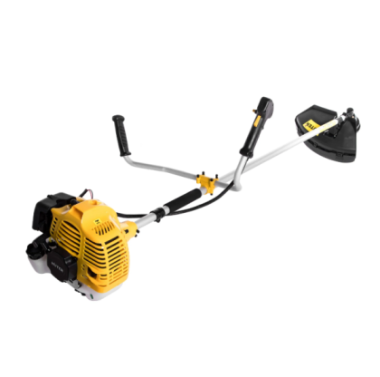 Huter GGT-2500T 2500Вт (70/2/14)