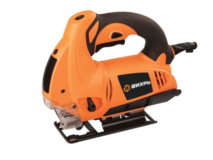 Вихрь ЛЭ-100 850Вт 3000ходов/мин от электросети (72/9/2)