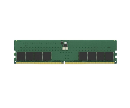 Kingston ValueRAM 16Gb DDR5 5600MHz (KVR56U46BS8-16)