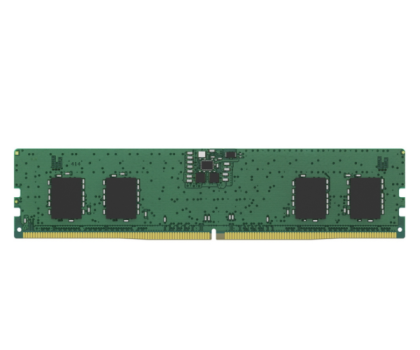 Kingston 8GB DDR5 5600 DIMM (KVR56U46BS6-8)