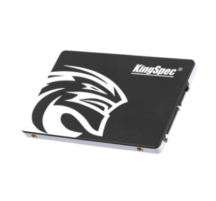 KingSpec SSD 480Gb (P4-480)