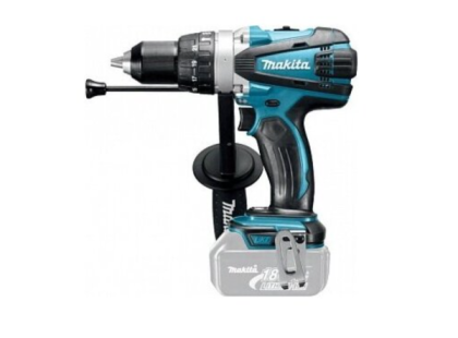 Makita DHP458Z
