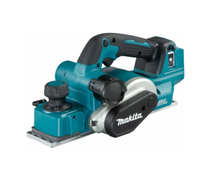Makita DKP181Z, без аккумулятора