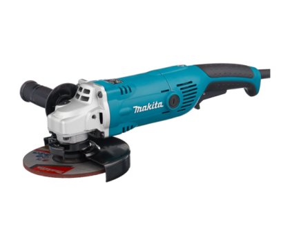 Makita GA6021C, 1450 Вт, 150 мм