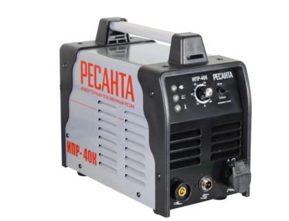 Ресанта ИПР-40К, инвертор (65/33)