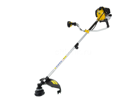 Huter GGT-1300S 1300Вт 1.7л.с (70/2/8)