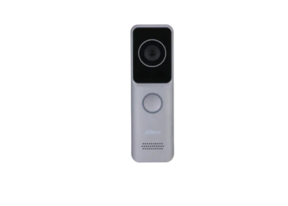 DAHUA DHI-VTO2311R-WP