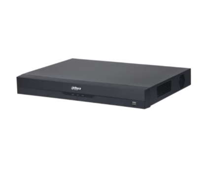 Dahua DHI-NVR5216-EI