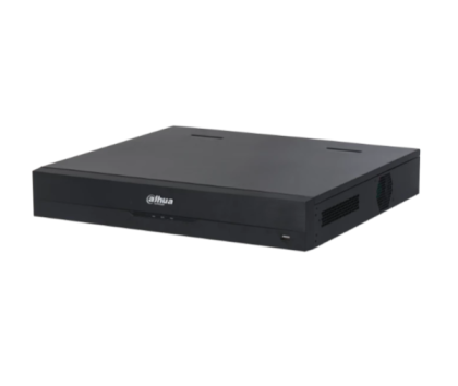 Dahua DHI-NVR5432-EI