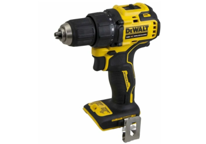 DeWALT DCD708N, без аккумулятора (DCD708N-XJ)