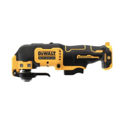 DeWALT DCS353N-XJ