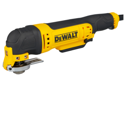 DeWALT DWE315-QS