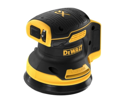 DeWALT DCW210N (DCW210N-XJ)