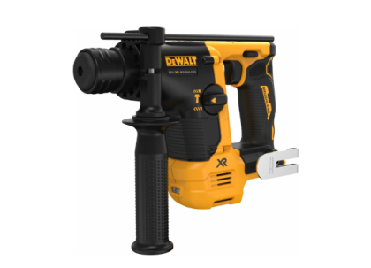 DeWALT DCW210N (DCH072N-XJ)