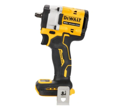 DeWALT DCF923N (DCF923N-XJ)