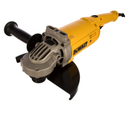 DeWALT DWE496-QS