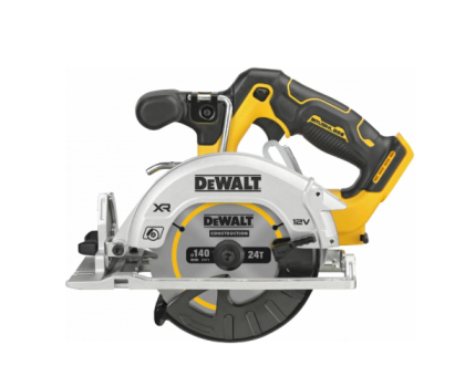 Dewalt DCS512N-XJ (без АКБ и ЗУ)