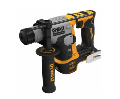 DeWALT DCH172NT в кейсе (DCH172NT-XJ)