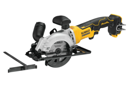 DeWALT DCS571N-XJ