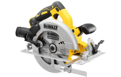 DEWALT DCS570N-XJ