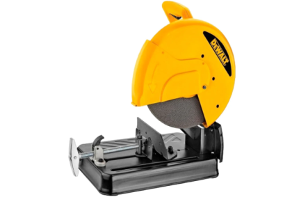 DEWALT D28730-QS