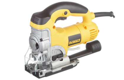 DEWALT DW331KT, 701 Вт, кейс (DW331KT-QS)