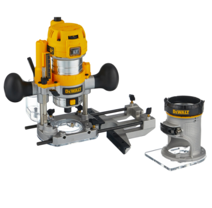 DeWALT D 26204 K, 900 Вт (D26204K-QS)