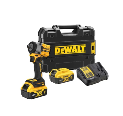 DeWALT D 26204 K, 900 Вт (DCF922P2T-QW)