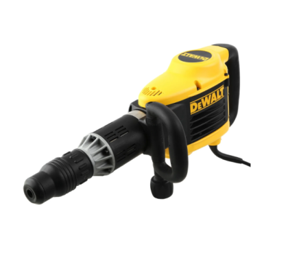 DeWALT D25899K, 1.5 кВт (D25899K-QS)