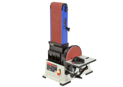 BELMASH BDG 152/228 800Вт (S087A)