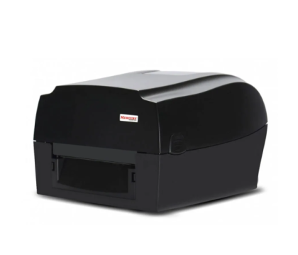 MERTECH MPRINT TLP300 Terra Nova (4592)