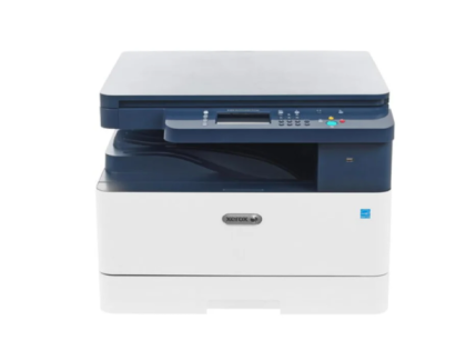 Xerox B1025DN, ч/б, A3 (B1025V_B)