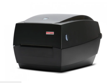 Mertech MPRINT TLP100 Terra Nova (4588)