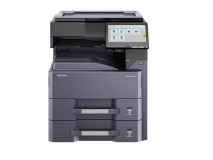 Kyocera TASKalfa MZ3200i (1102ZT3NL0)