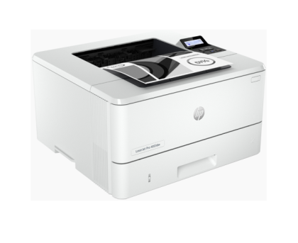 HP LaserJet Pro M4003dw (2Z610A)