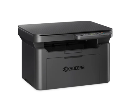 KYOCERA MA2001, ч/б, A4 (1102Y83NL0)