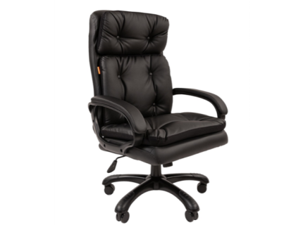 Chairman 442 экопремиум (7127984) Черный