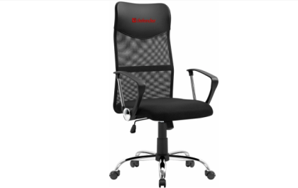 DEFENDER ATX (64338) Черный