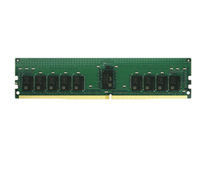 Synology D4ER01-16G