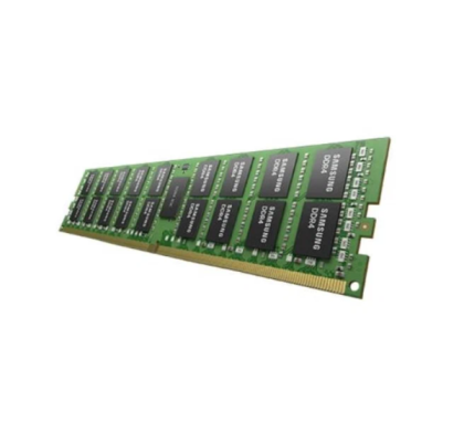 Samsung 64 ГБ DDR4 3200 МГц LRDIMM (M386A8K40DM2-CWEZY)
