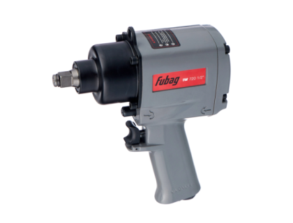 Fubag IW720 (100192)