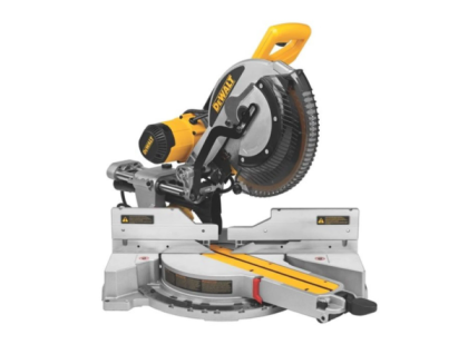 DeWALT DWS780, 1675 Вт (DWS780-QS)