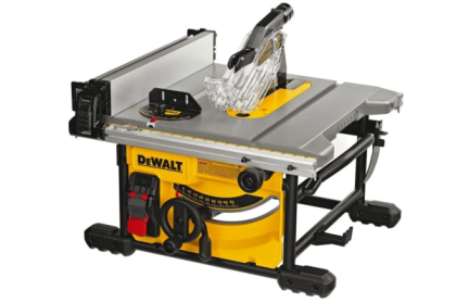 DeWALT DWE7485, 1850 Вт (DWE7485-QS)