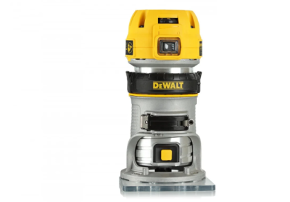 DeWALT D26200-QS