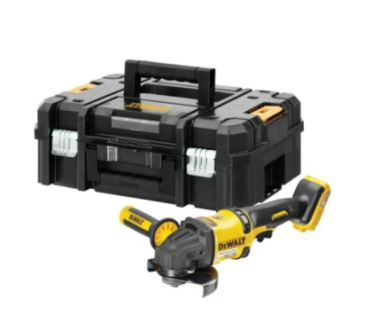 DeWALT DCG418NT-XJ