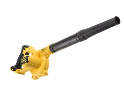 DeWALT DCV100-XJ, 18 В