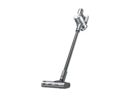 Xiaomi T30 Cordless Vacuum Cleaner (VTT1) Cеребристый